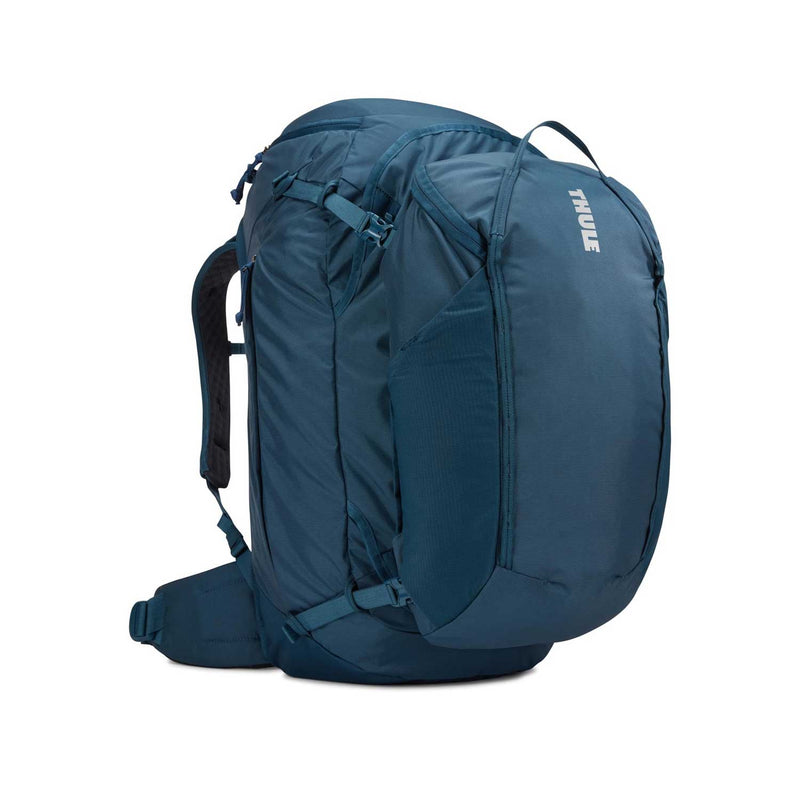 Load image into Gallery viewer, Thule Landmark 70L Pack - Women's
