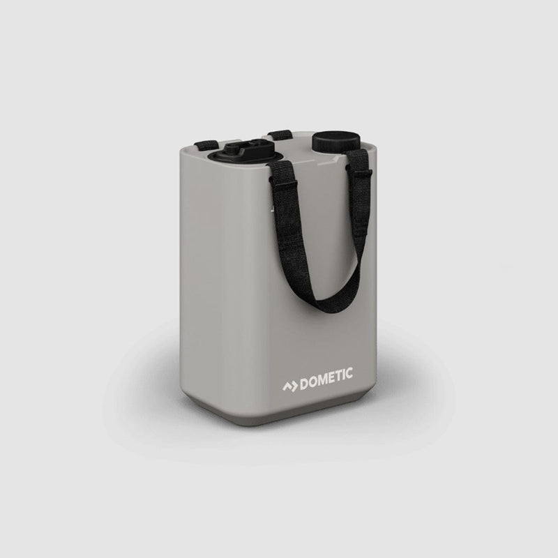Load image into Gallery viewer, Dometic GO Hydration Water Jug 11L
