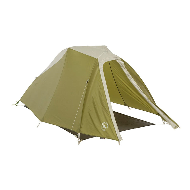 Load image into Gallery viewer, Big Agnes Seedhouse SL2 Backpacking Tent
