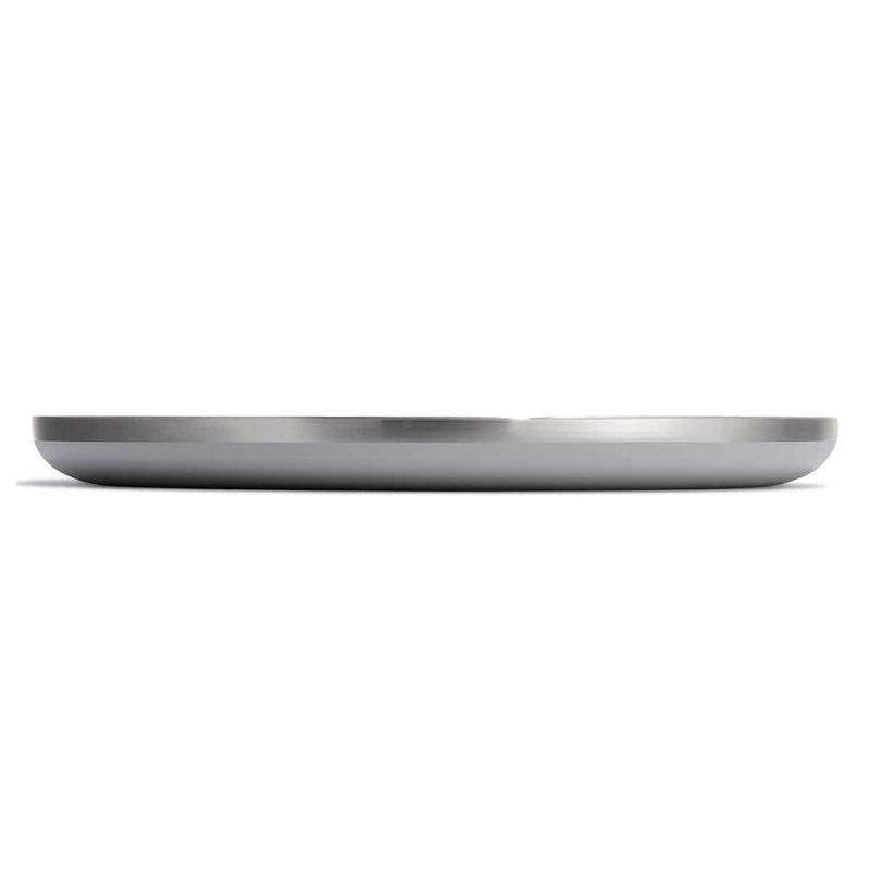 Load image into Gallery viewer, Hydro Flask 10 Inch Plate
