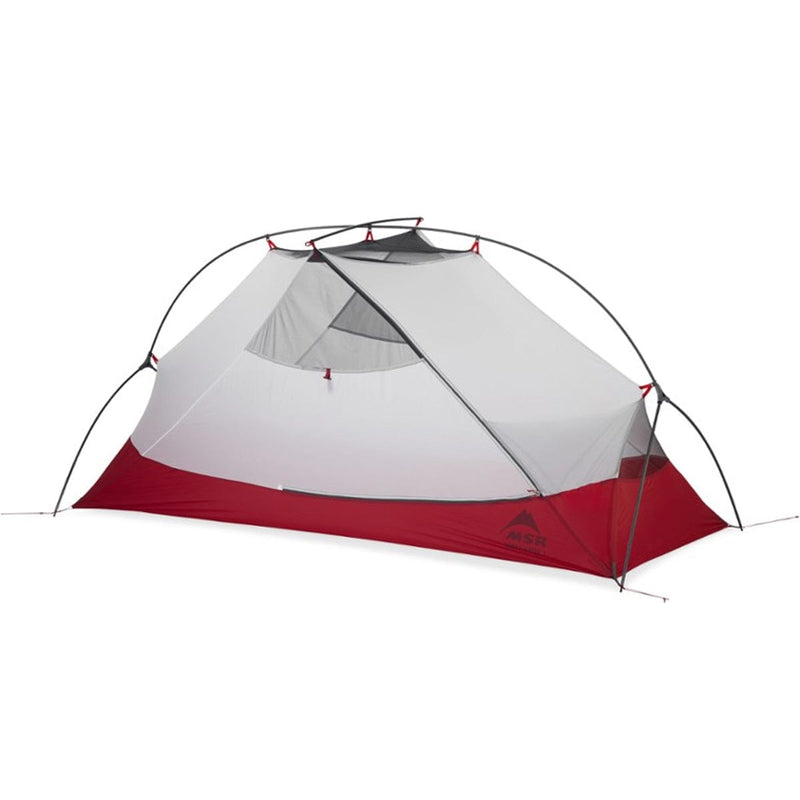 Load image into Gallery viewer, MSR Hubba Hubba 1 Tent
