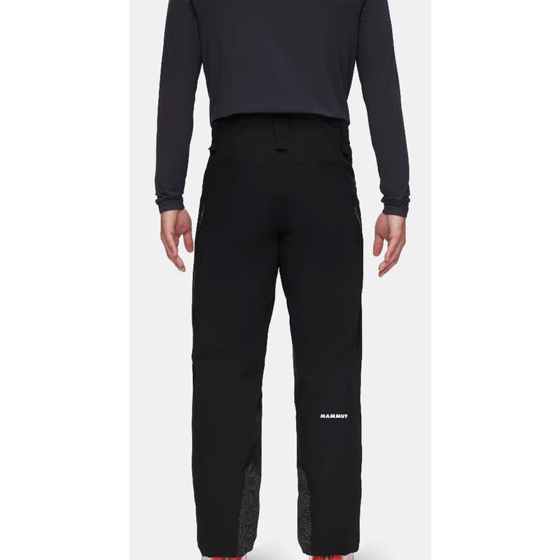 Load image into Gallery viewer, Mammut Men's Stoney HS Thermo Pants
