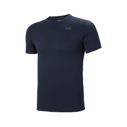 Helly Hansen  Mens HH LIFA Active Solen T-Shirt