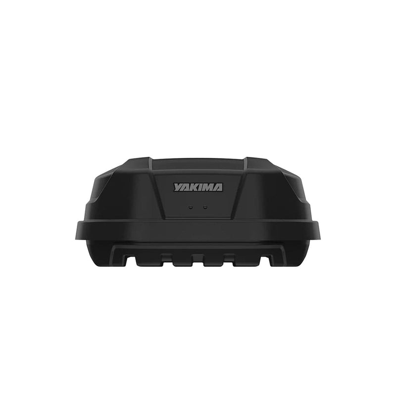 Load image into Gallery viewer, Yakima SKYBOX NX 16cu Large Rooftop Cargo Box
