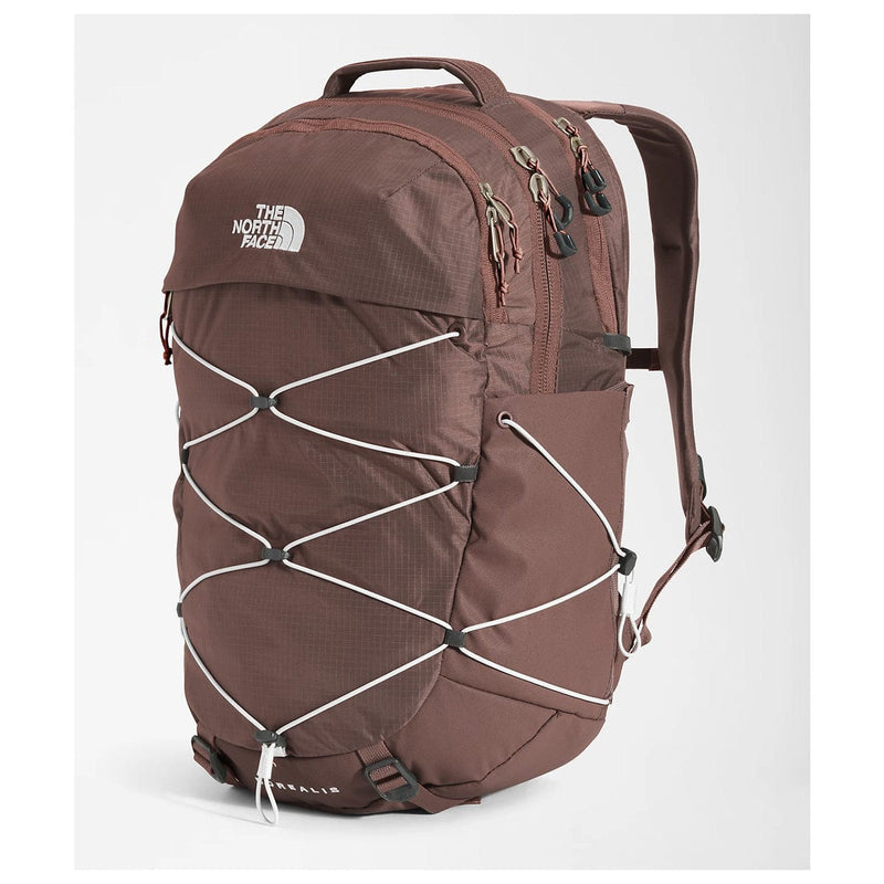 Load image into Gallery viewer, The North Face Borealis Backpack - Women's
