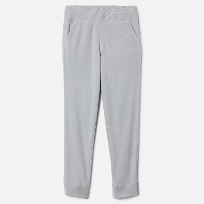 Load image into Gallery viewer, Columbia Girls' Glacial Leggings
