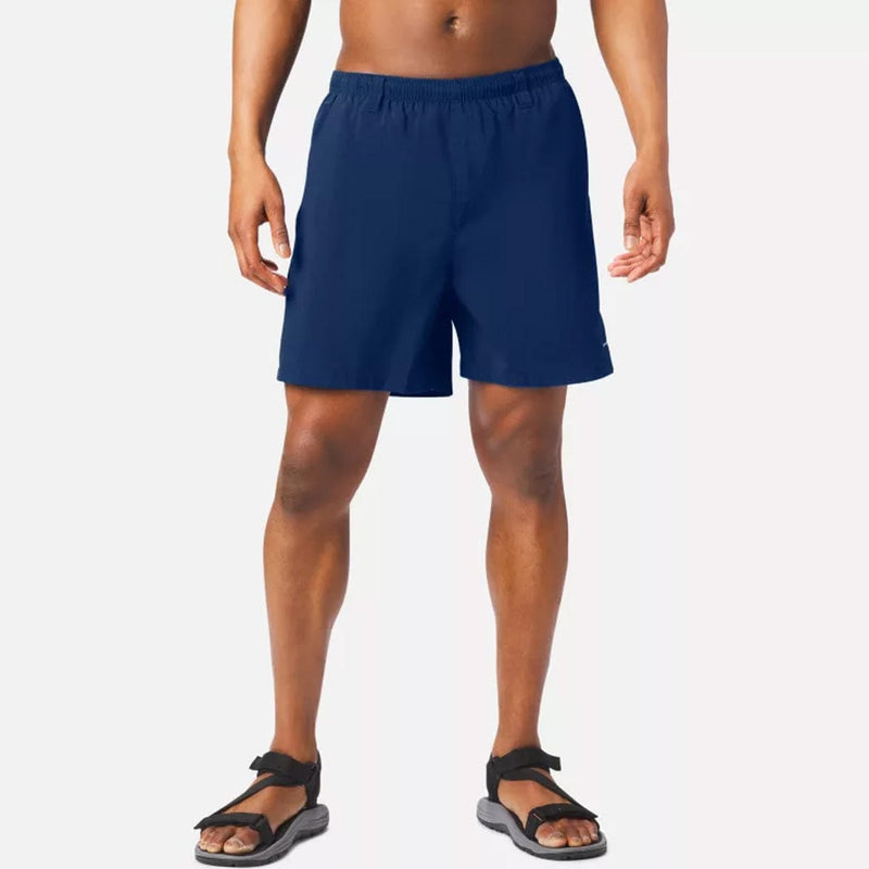Load image into Gallery viewer, Columbia Backcast III Water Short - Men's
