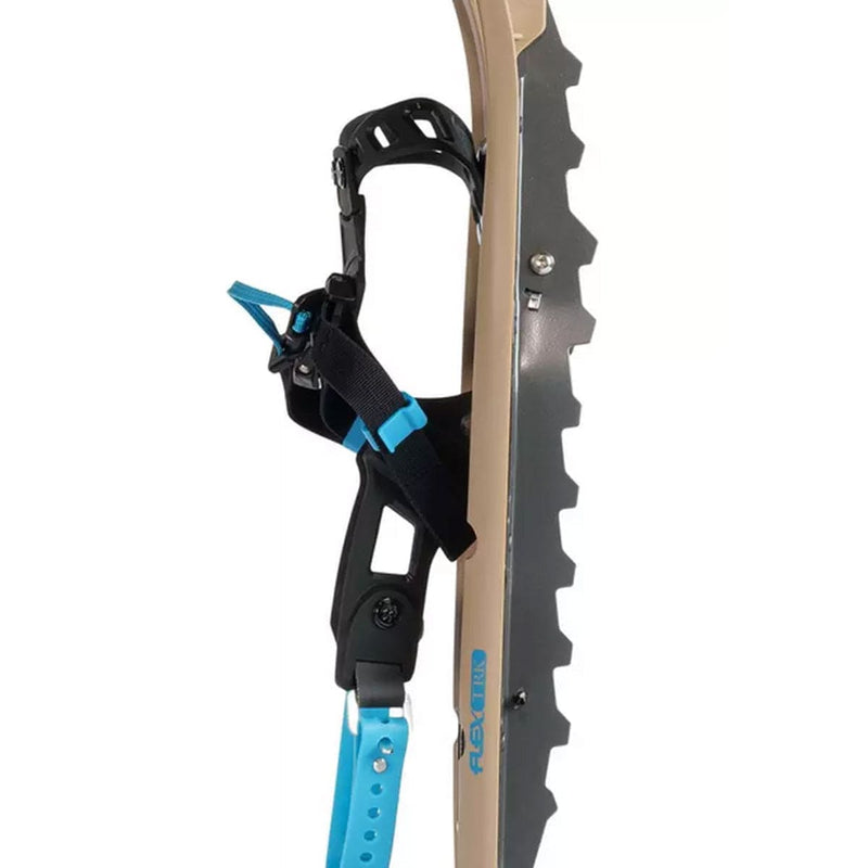 Load image into Gallery viewer, Tubbs Women's Flex TRK Snowshoes
