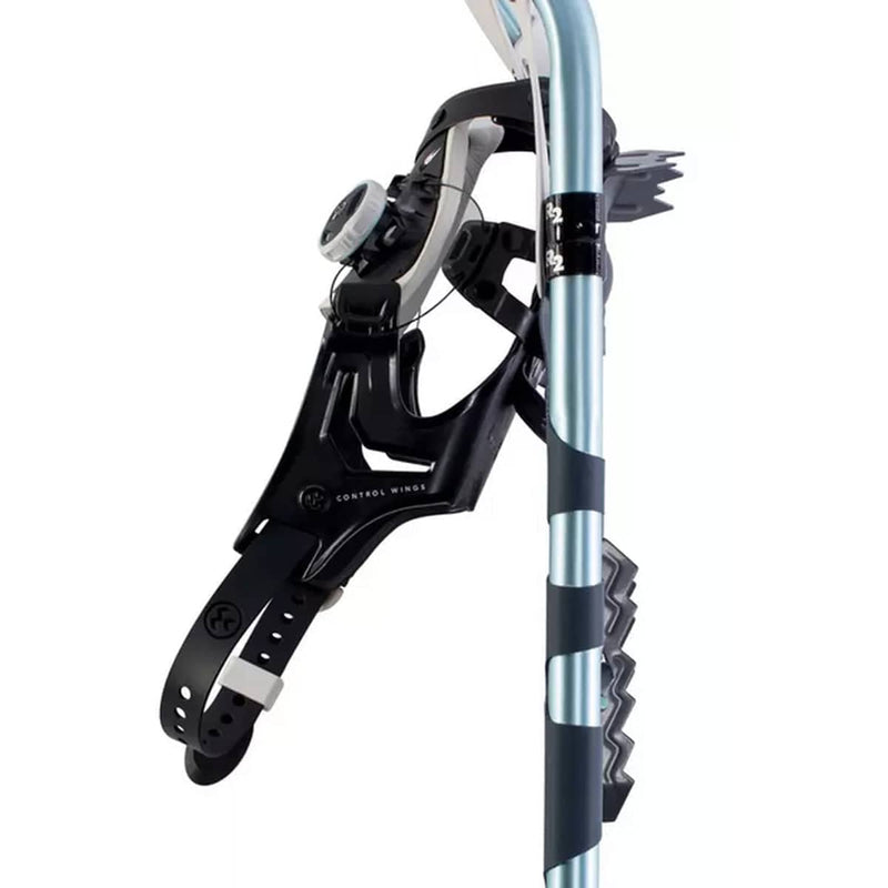 Load image into Gallery viewer, Tubbs Women's Panoramic Snowshoes
