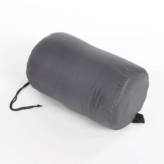 Wenzel Santa Fe 20-30 Deg Mummy Sleeping Bag