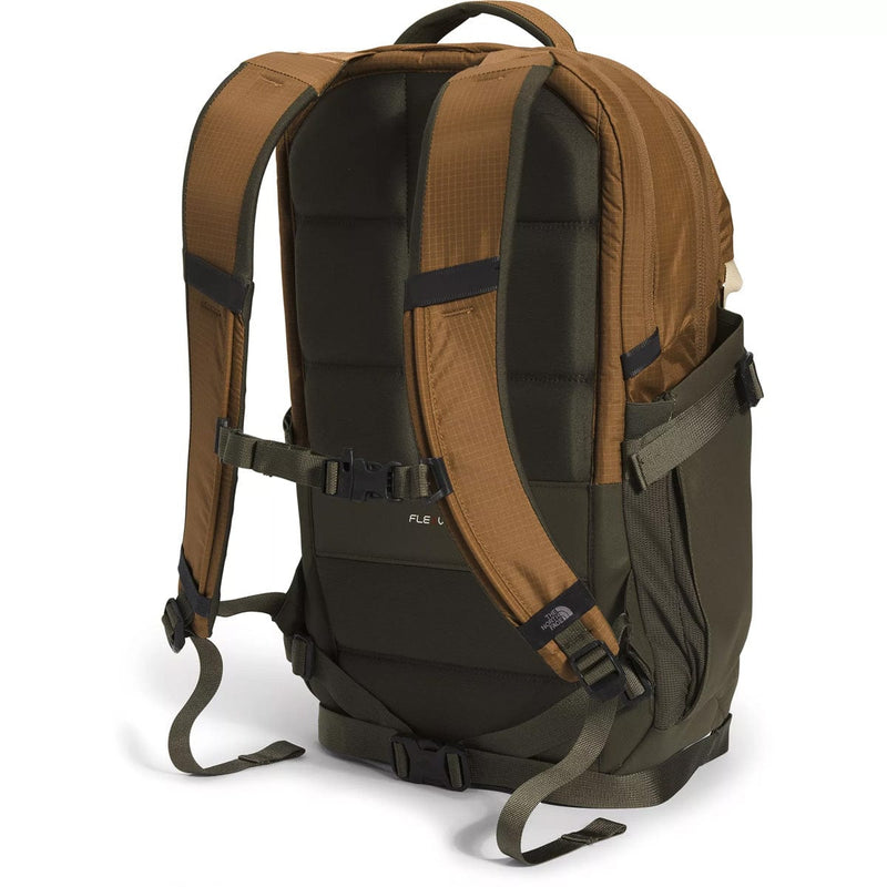 Load image into Gallery viewer, The North Face Recon Backpack
