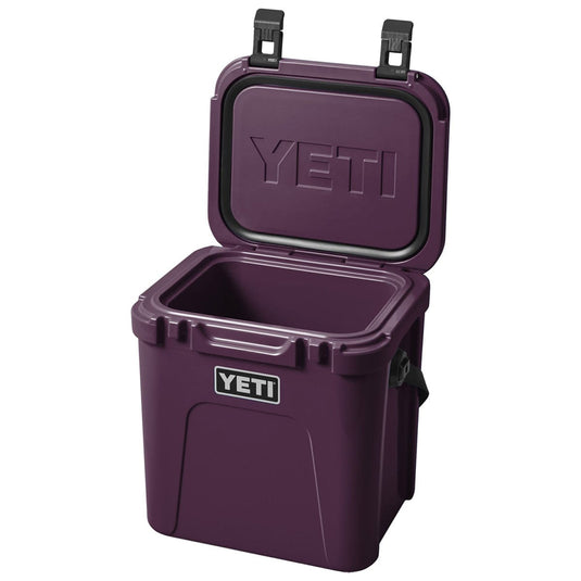 Yeti Roadie 24 Hard Cooler
