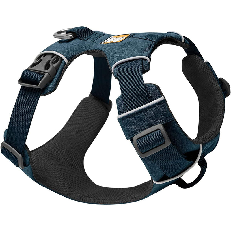 Load image into Gallery viewer, Ruffwear Front Range Harness
