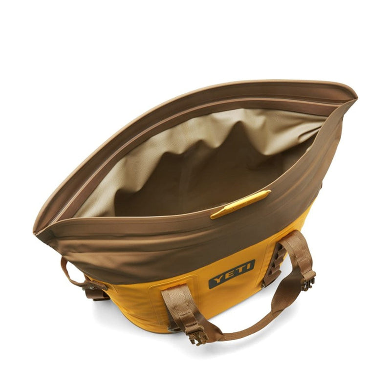 Load image into Gallery viewer, YETI Hopper M30 Soft Cooler
