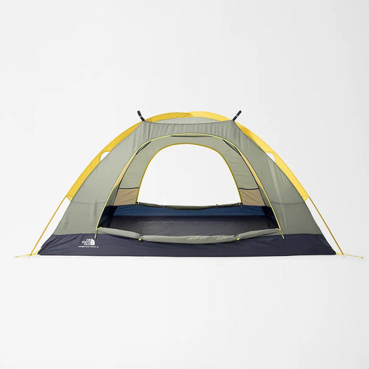 The North Face Homestead Roomy 2 Person Tent
