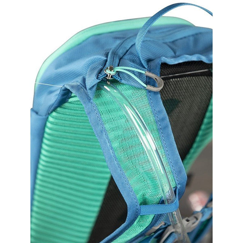 Load image into Gallery viewer, Osprey Moki 1.5 Kid's Biking Hydration Backpack
