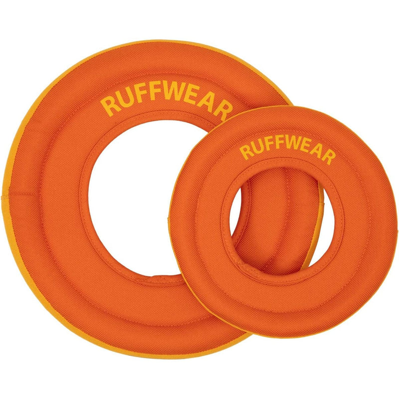 Load image into Gallery viewer, Ruffwear Hydro Plane Toy
