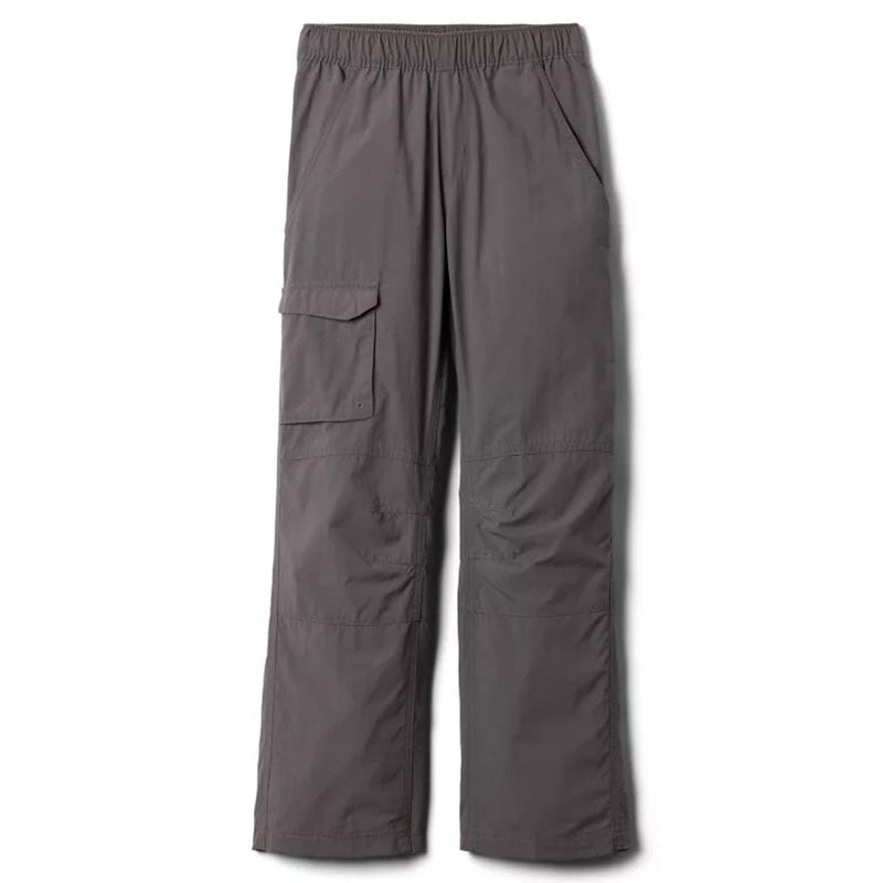 Load image into Gallery viewer, Columbia Silver Ridge Pull-On Pants - Boy's
