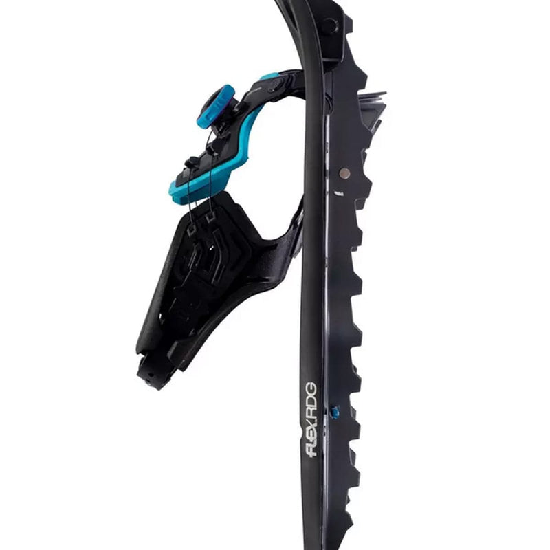 Load image into Gallery viewer, Tubbs Women's Flex RDG Snowshoes
