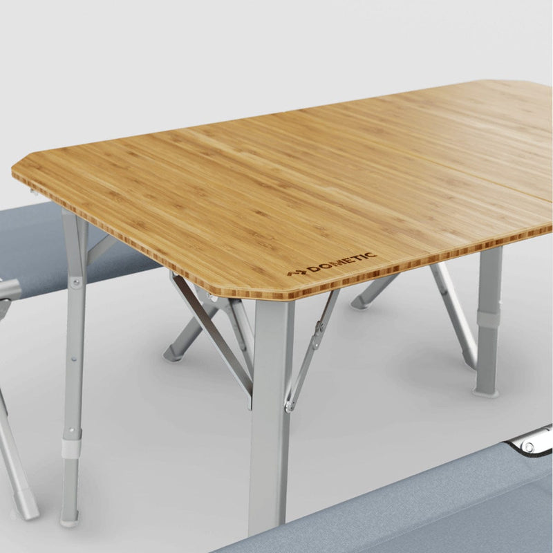 Load image into Gallery viewer, Dometic GO Compact Camp Table
