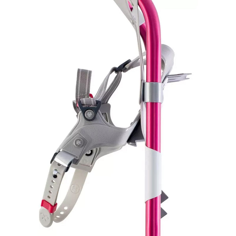 Load image into Gallery viewer, Tubbs Women's Xplore Snowhsoes

