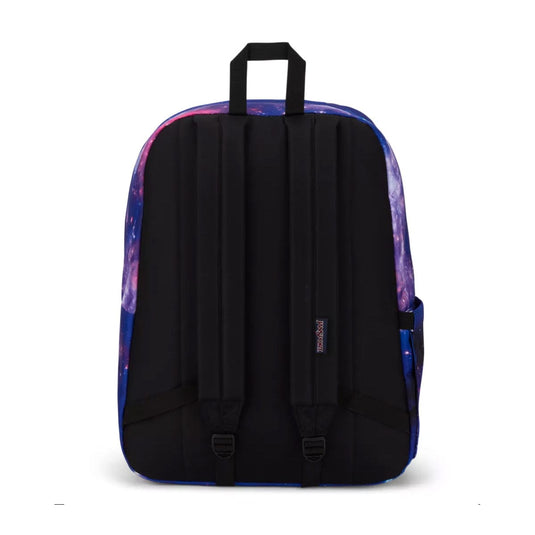 Jansport Superbreak Plus Day Pack