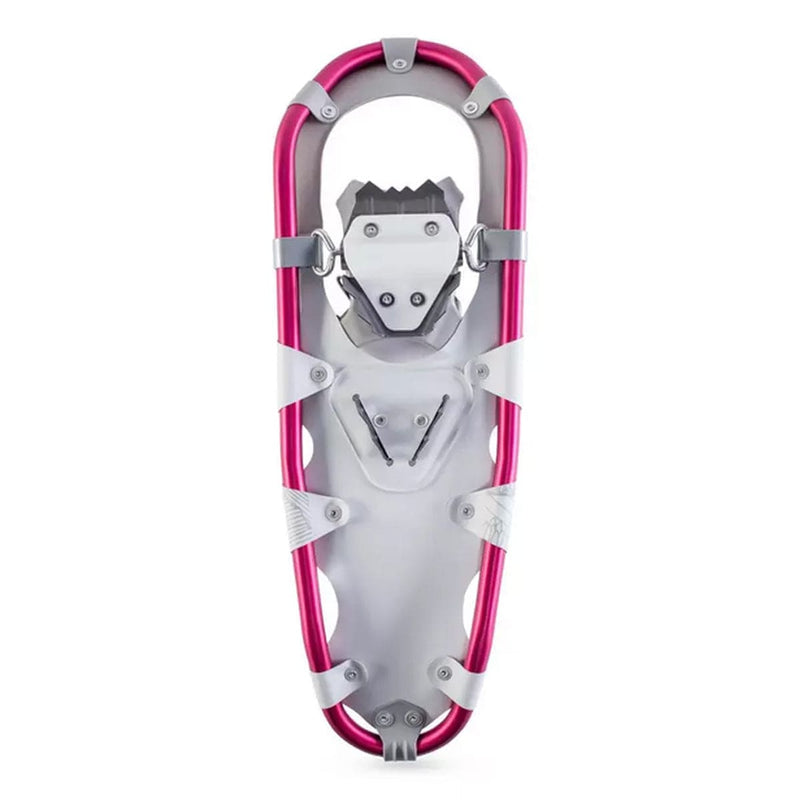 Load image into Gallery viewer, Tubbs XPLORE KIT 25 Women's Snowshoe

