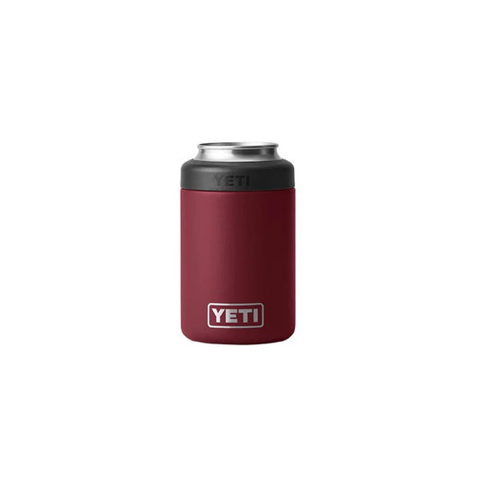 YETI Rambler 12 oz. Colster