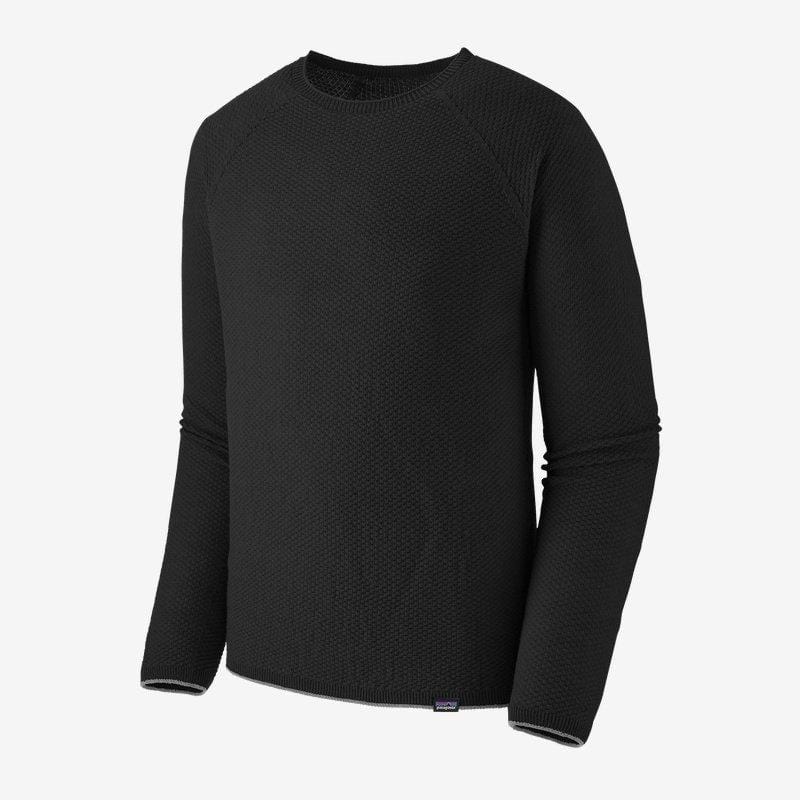 Load image into Gallery viewer, Patagonia Capilene Air Crew - Mens
