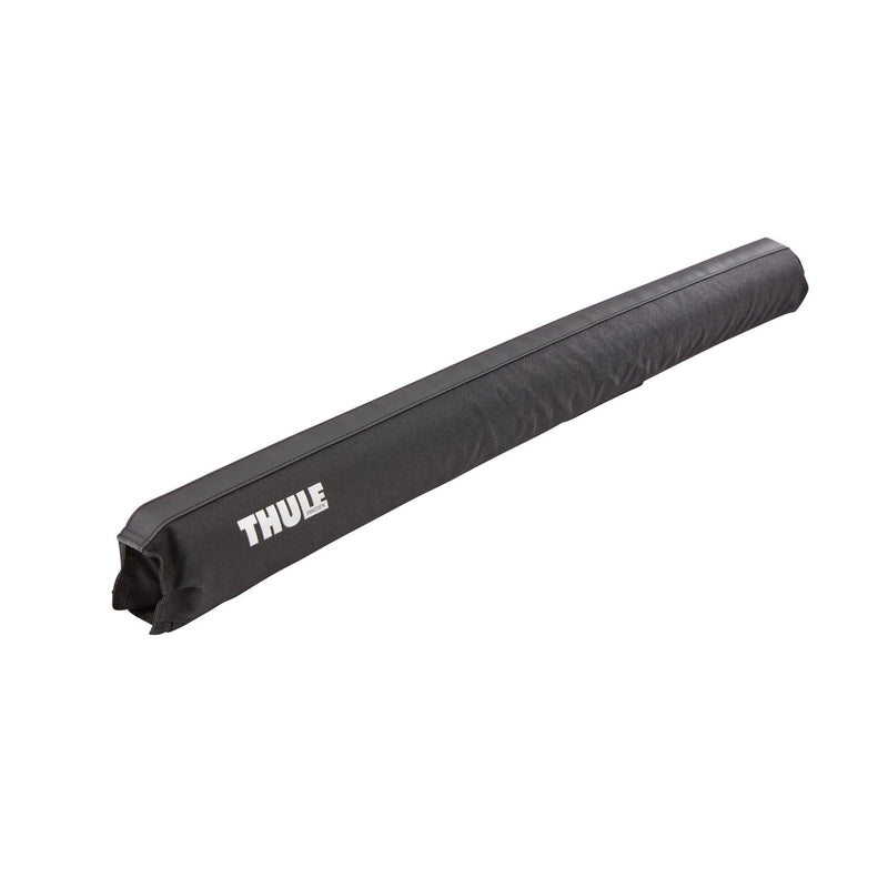 Load image into Gallery viewer, Thule Surf Board Pad - Narrow
