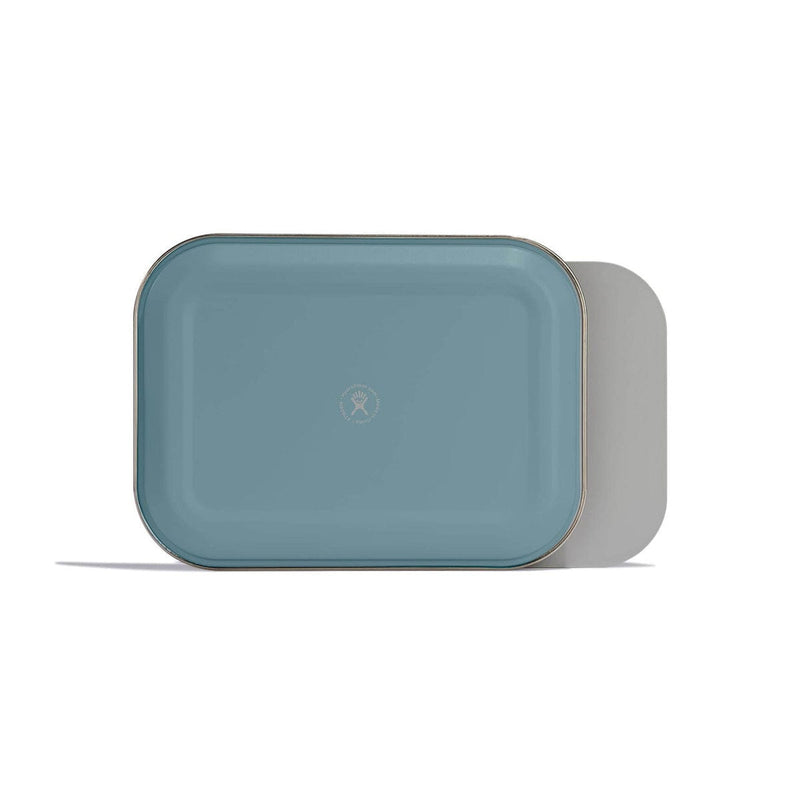 Load image into Gallery viewer, Hydro Flask Cut And Serve Platter

