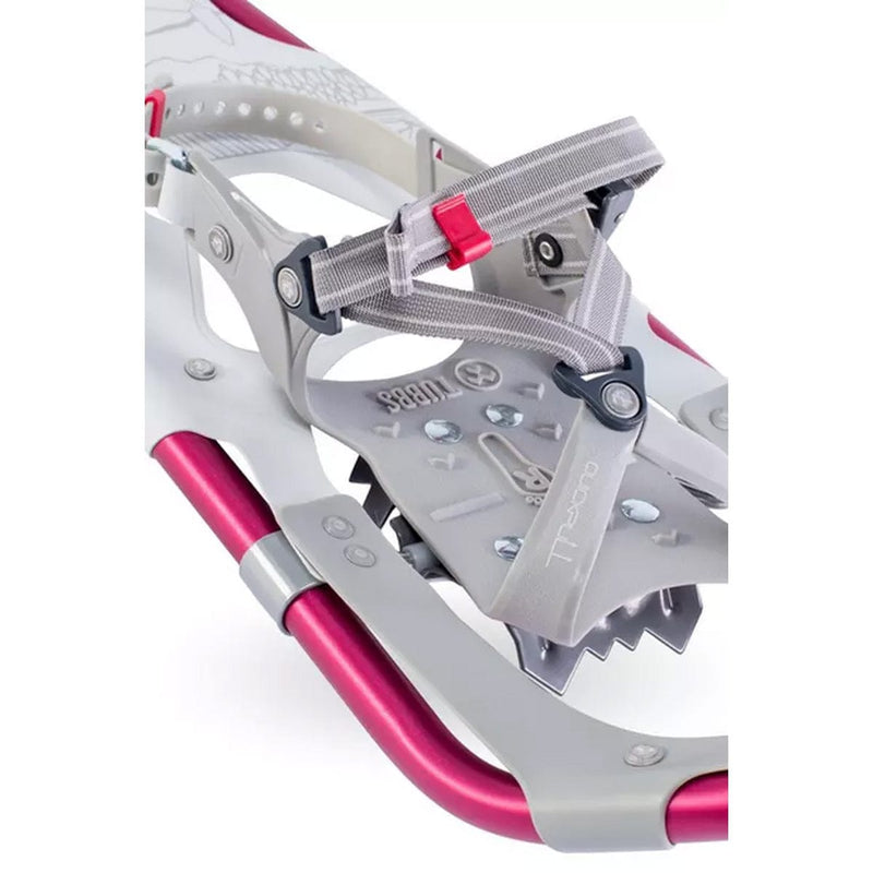 Load image into Gallery viewer, Tubbs Women's Xplore Snowhsoes

