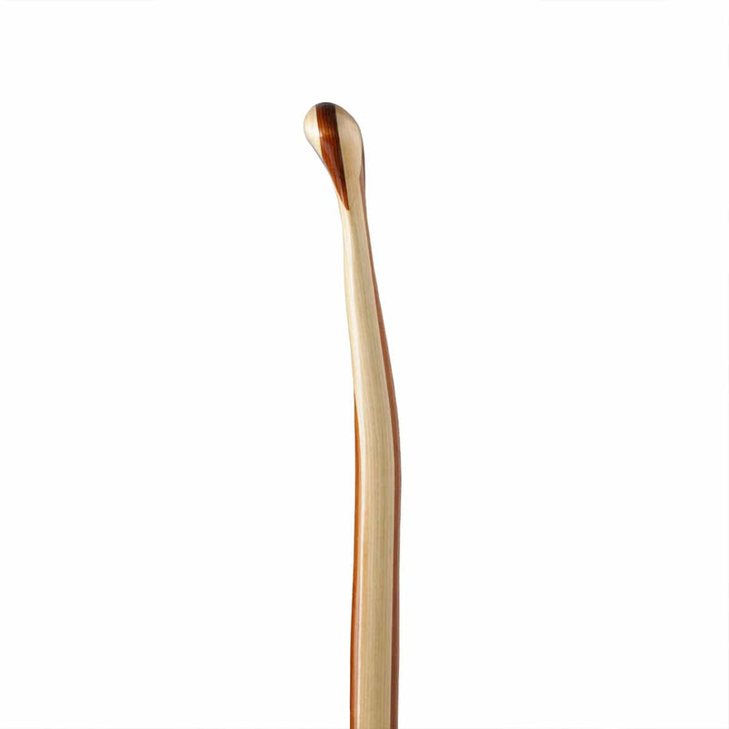 Load image into Gallery viewer, Bending Branches Viper Double Bend 50 Inch Paddle
