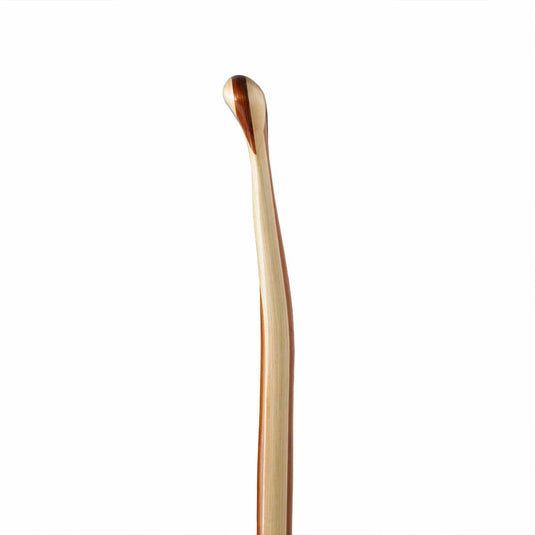 Bending Branches Viper Double Bend 50 Inch Paddle