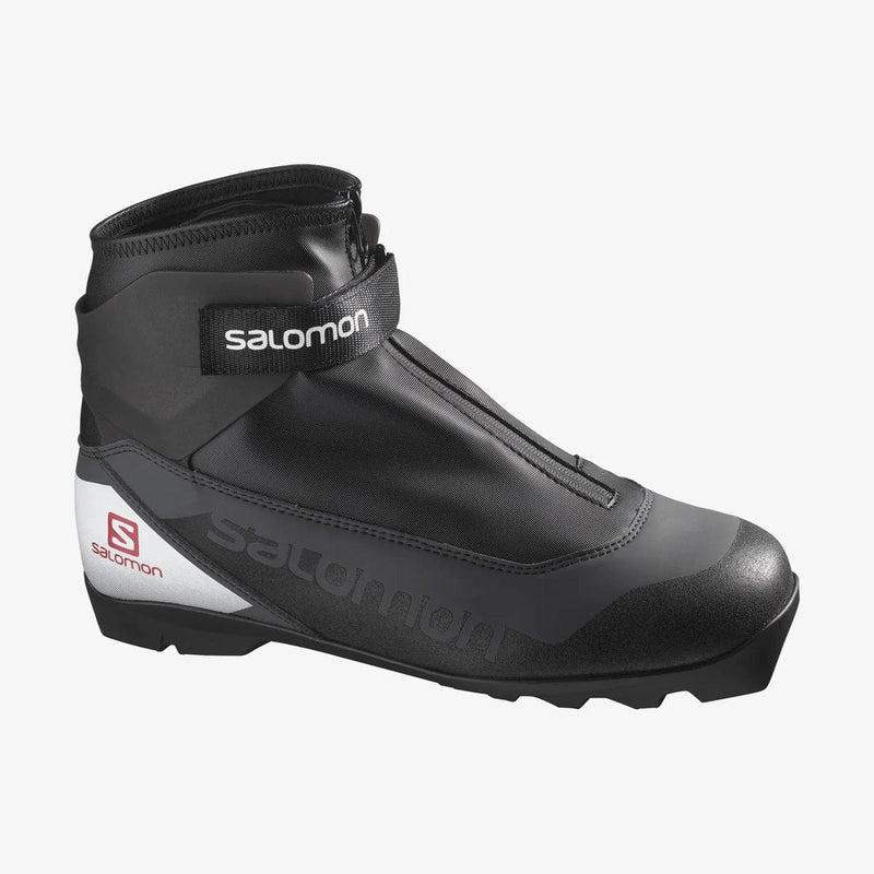 Load image into Gallery viewer, Salomon Escape Plus Prolink XC Men's Ski Shoes
