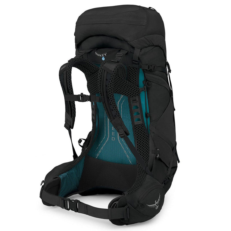 Load image into Gallery viewer, Osprey Aura AG LT 50 Women's Backpacking Pack
