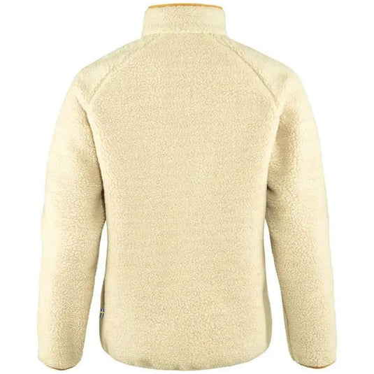 Fjallraven Vardag Pile Fleece Women's