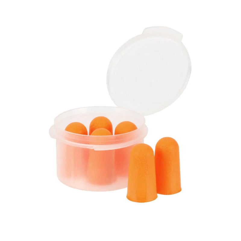 Load image into Gallery viewer, Eagle Creek Travel Ear Plugs
