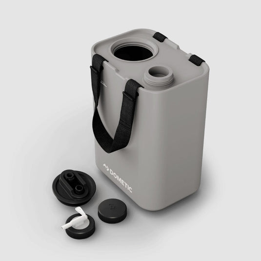 Dometic GO Hydration Water Jug 11L
