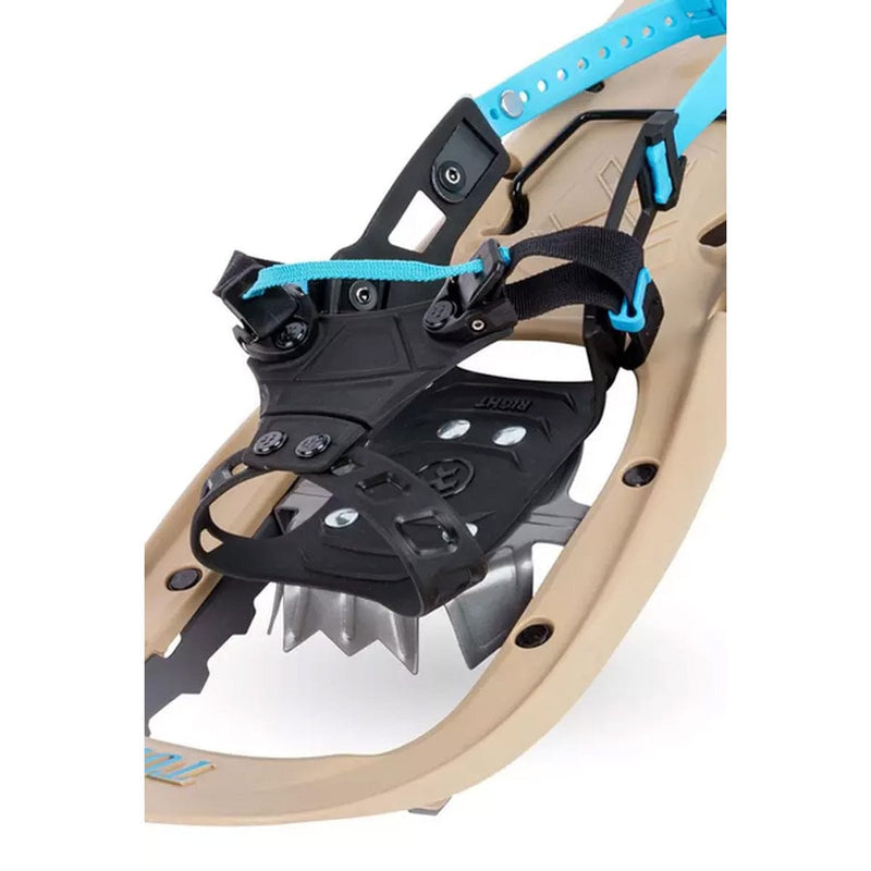 Load image into Gallery viewer, Tubbs Women's Flex TRK Snowshoes

