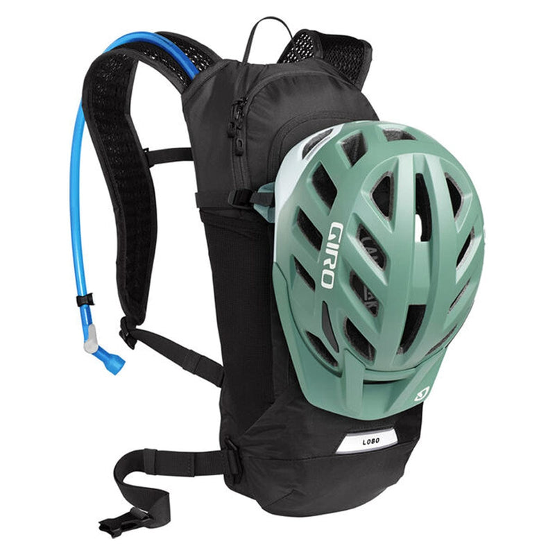 Load image into Gallery viewer, CamelBak Lobo 9 Women's Hydration Pack 70 oz.
