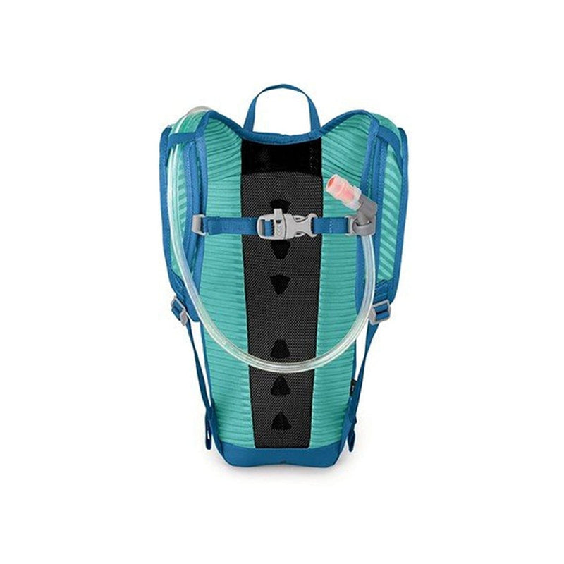 Load image into Gallery viewer, Osprey Moki 1.5 Kid's Biking Hydration Backpack
