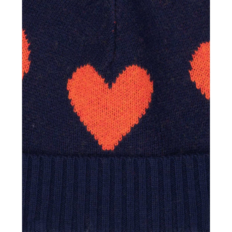 Load image into Gallery viewer, Toad&amp;Co Women's Cazadero Pom Beanie
