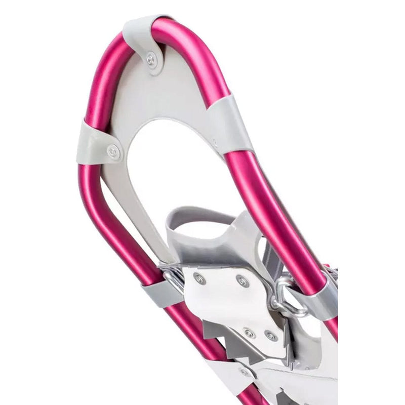 Load image into Gallery viewer, Tubbs XPLORE KIT 21 Women's Snowshoe
