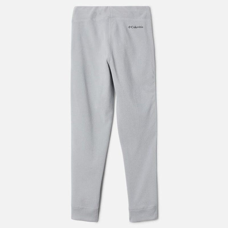 Load image into Gallery viewer, Columbia Girls' Glacial Leggings
