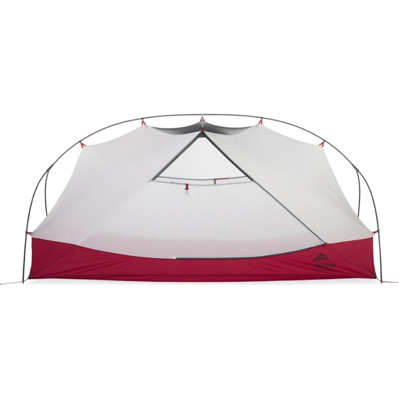 Load image into Gallery viewer, MSR Hubba Hubba 2 Tent

