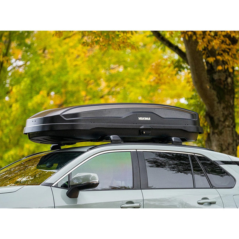 Load image into Gallery viewer, Yakima SKYBOX NX 18cu XL Rooftop Cargo Box
