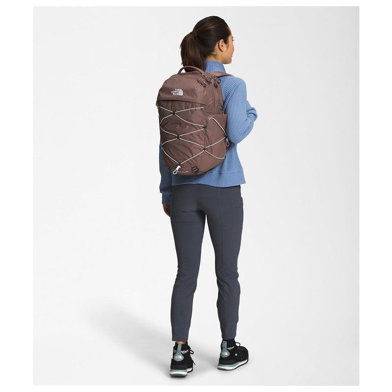 Load image into Gallery viewer, The North Face Borealis Backpack - Women's
