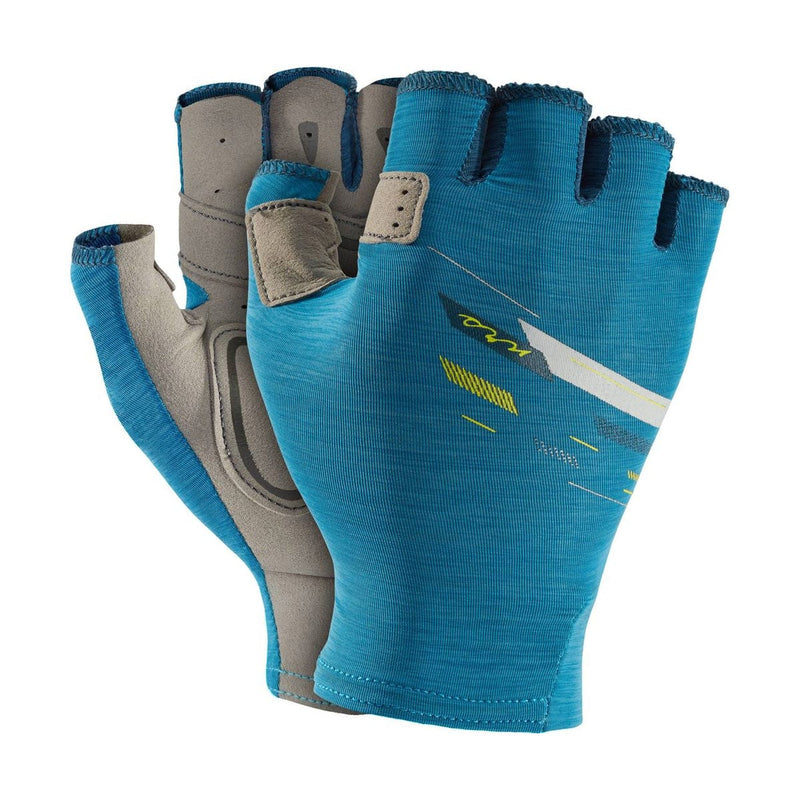 Load image into Gallery viewer, NRS Women's Boater's Gloves
