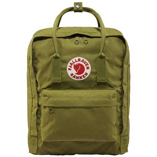 Fjallraven Kanken Daypack